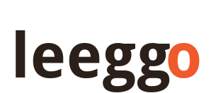 Leeggo