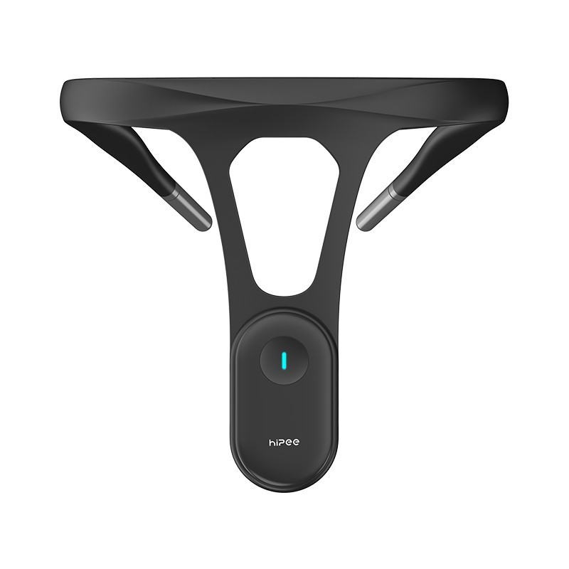 Smart Posture Correction Device Posture Training Device CorrectorChild - Obrázek 9