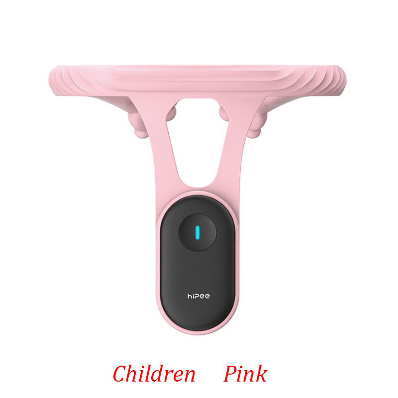 Smart Posture Correction Device Posture Training Device CorrectorChild - Obrázek 7