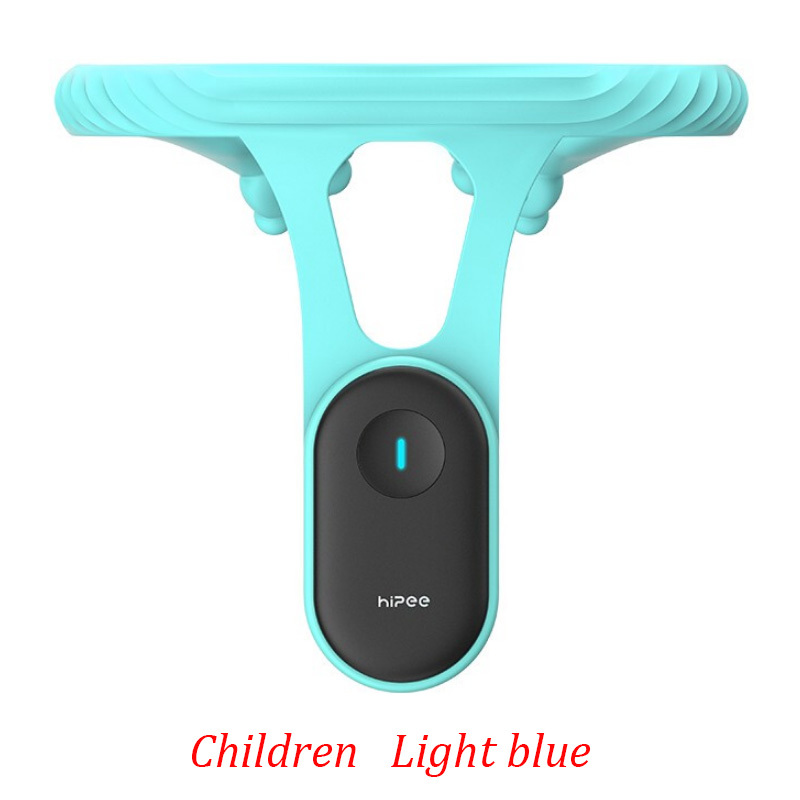 Smart Posture Correction Device Posture Training Device CorrectorChild - Obrázek 3