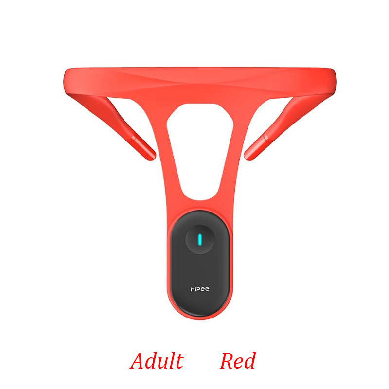 Smart Posture Correction Device Posture Training Device CorrectorChild - Obrázek 8