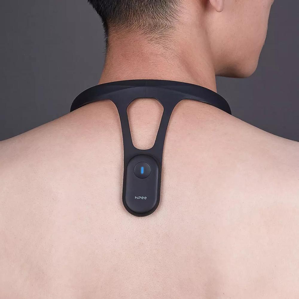 Smart Posture Correction Device Posture Training Device CorrectorChild - Obrázek 5