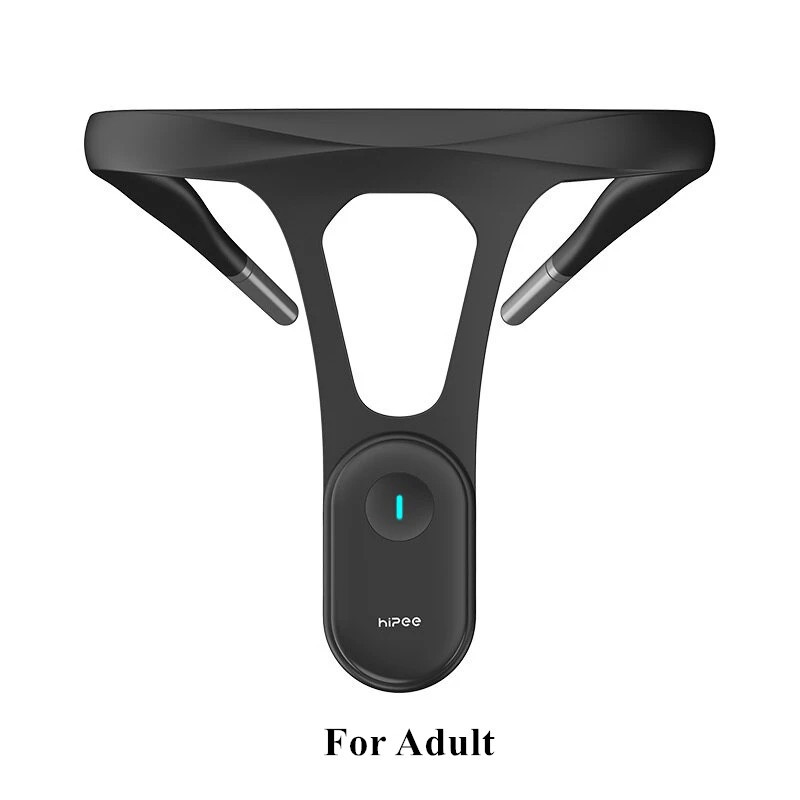 Smart Posture Correction Device Posture Training Device CorrectorChild - Obrázek 6