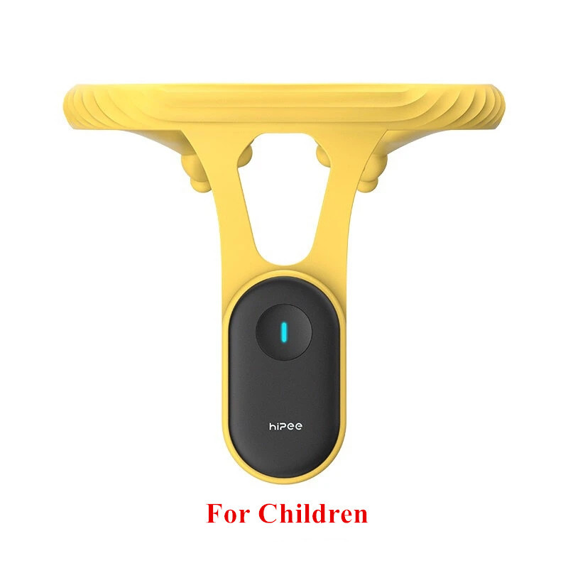 Smart Posture Correction Device Posture Training Device CorrectorChild - Obrázek 10