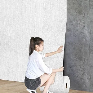 Vodoodporne samolepilne 3D tapete (5 kosov) | FORMWALL