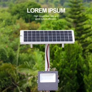 Obesek za ključe s solarnim polnjenjem | POWERWING