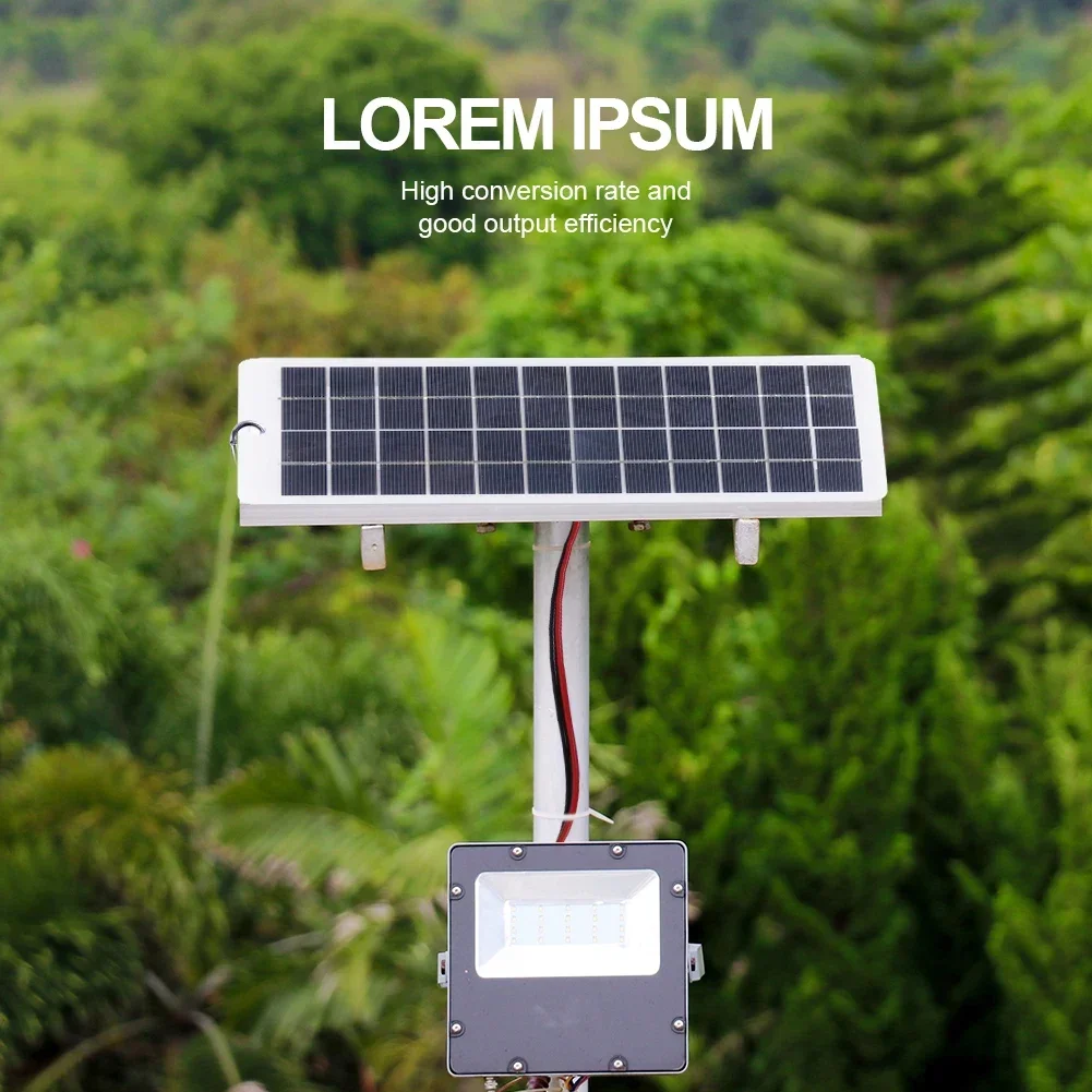 Obesek za ključe s solarnim polnjenjem