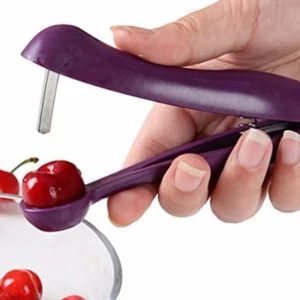 Orodje za odstranjevanje semen granatnega jabolka | POMEJOY