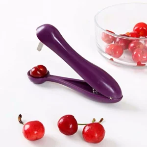 Orodje za odstranjevanje semen granatnega jabolka | POMEJOY