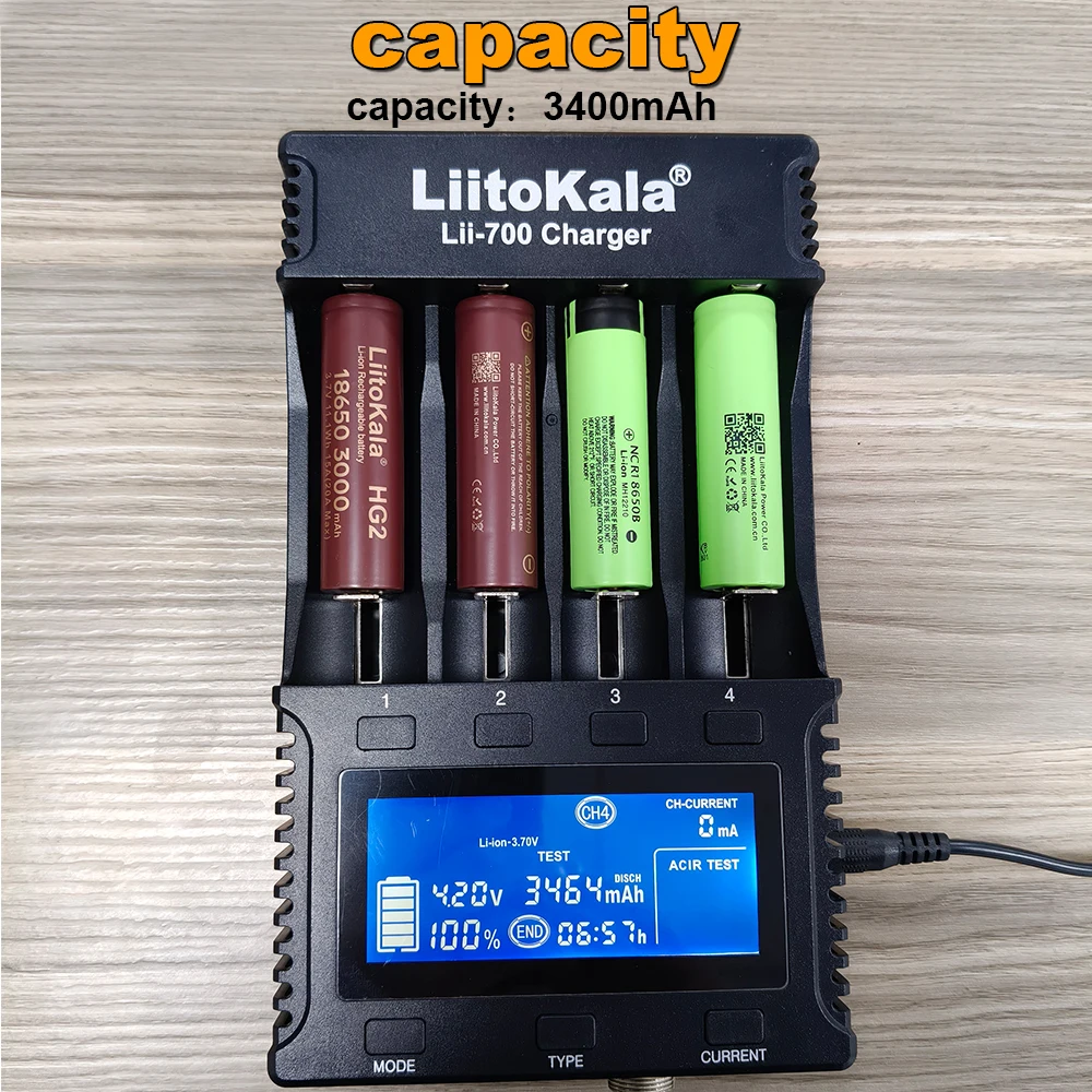 5-v-1 kamping svetilka (ventilator, zvočnik, powerbank)
