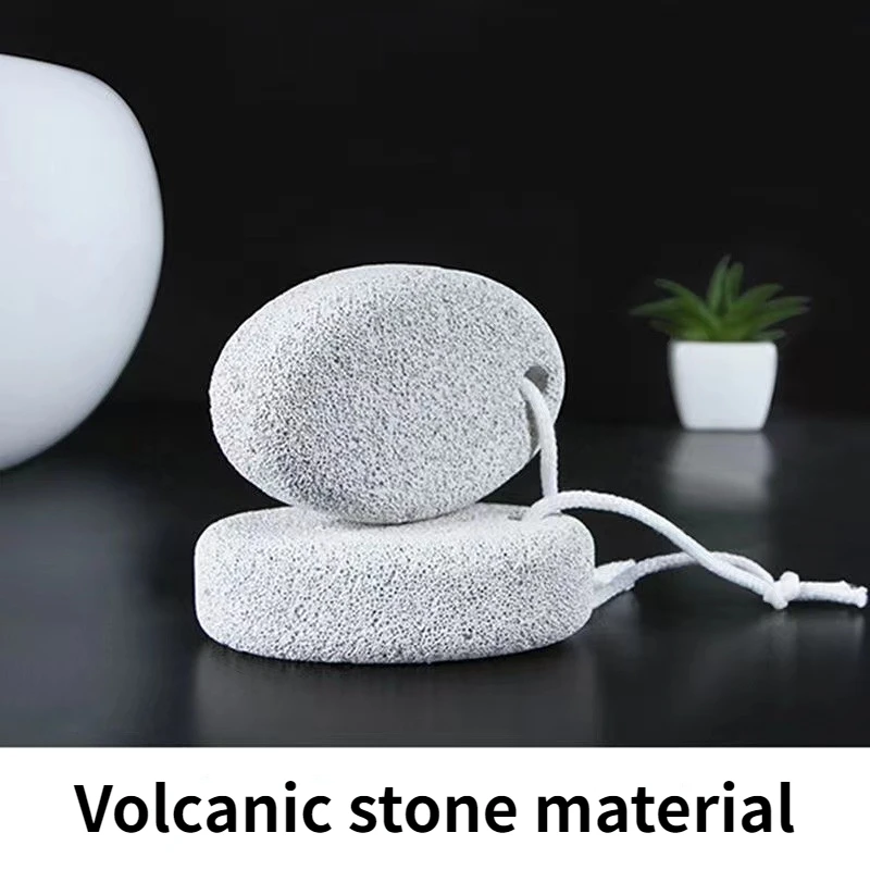 Gladke in mehke pete v 5 minutah