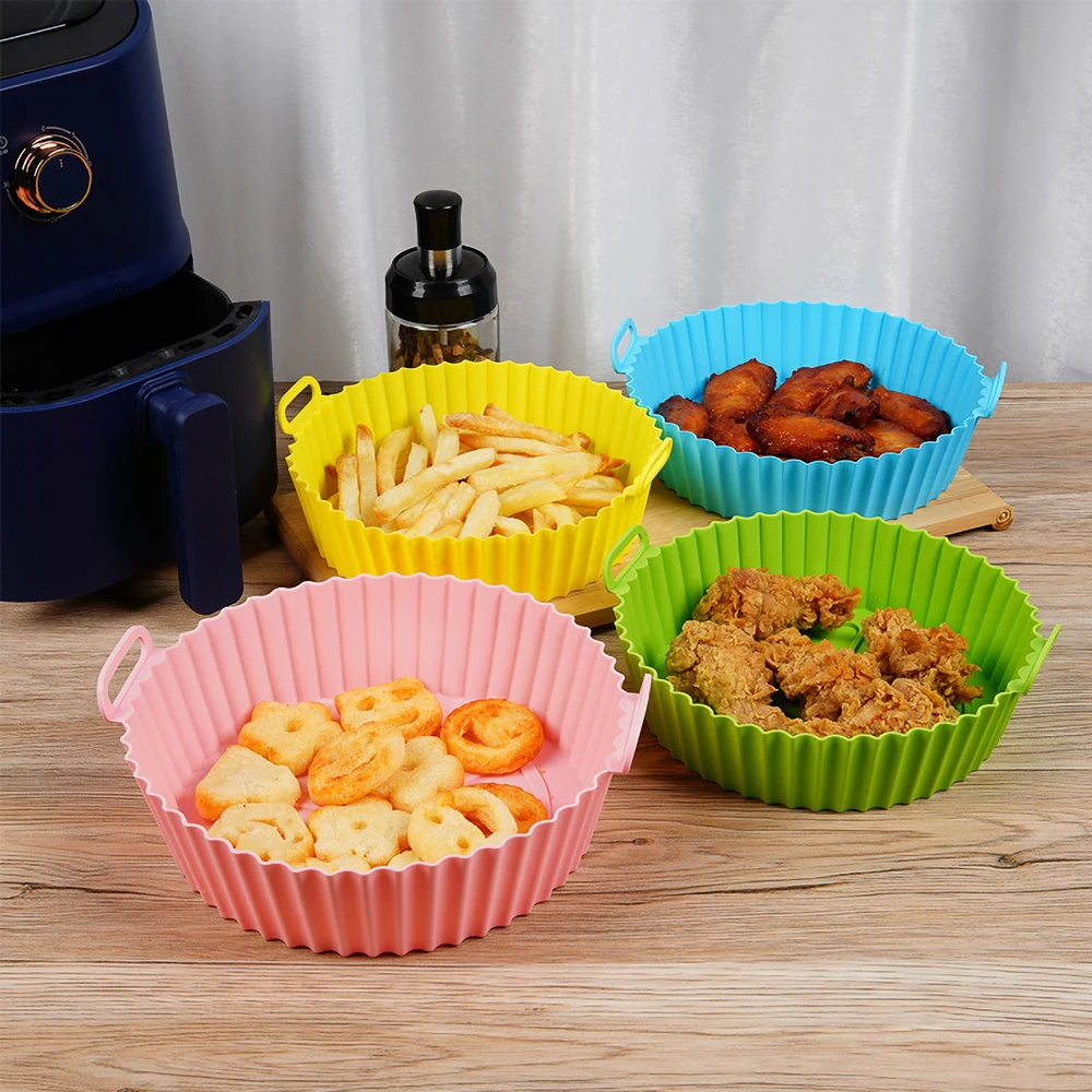 Silikonski vstavek za posodo mešalnika (KitchenAid)