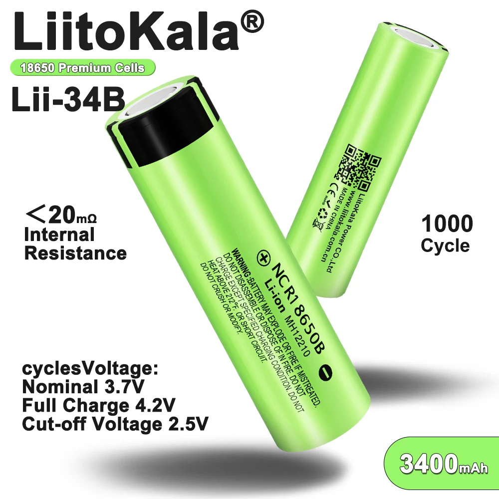5-v-1 kamping svetilka (ventilator, zvočnik, powerbank)