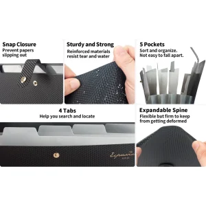 Organizator dokumentov | PAPRION