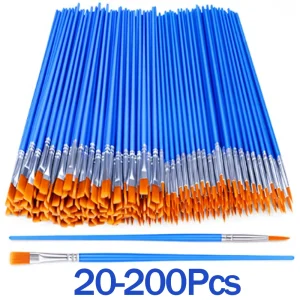 20-barvni akvarelni slikarski set | COLORLINKE