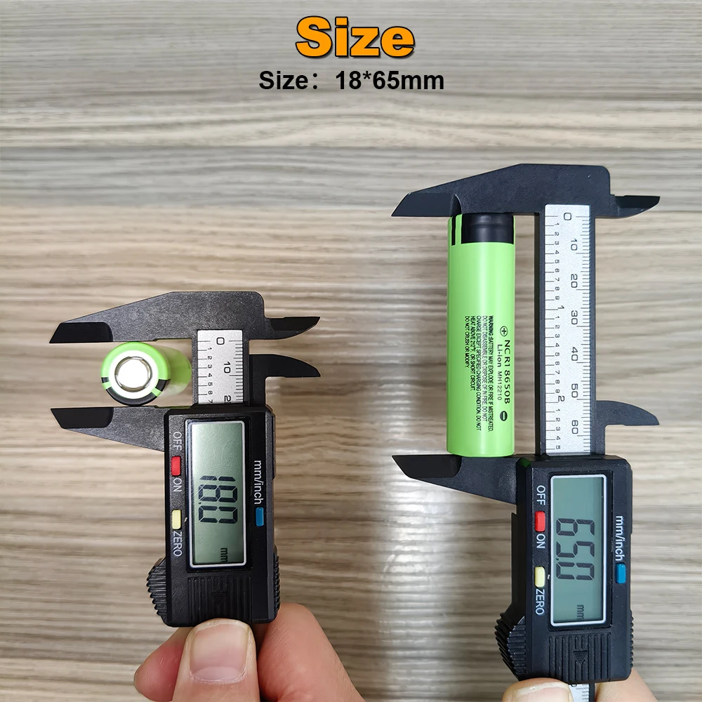 5-v-1 kamping svetilka (ventilator, zvočnik, powerbank)