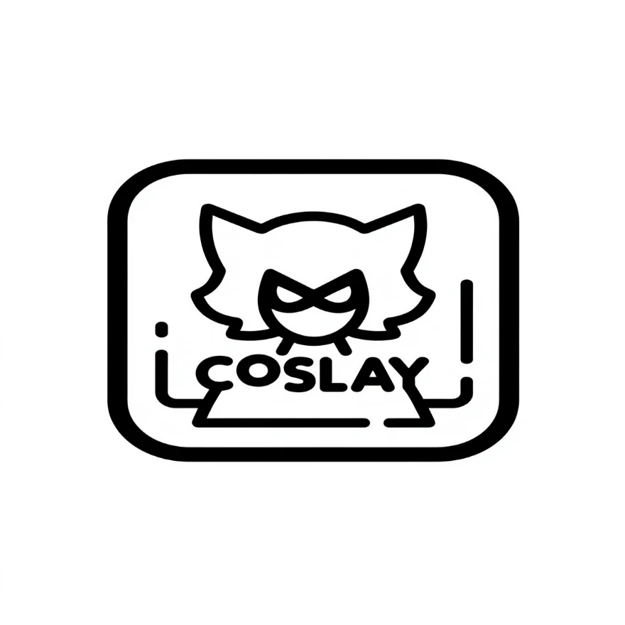 Večnamenski namizni organizator s pisalom