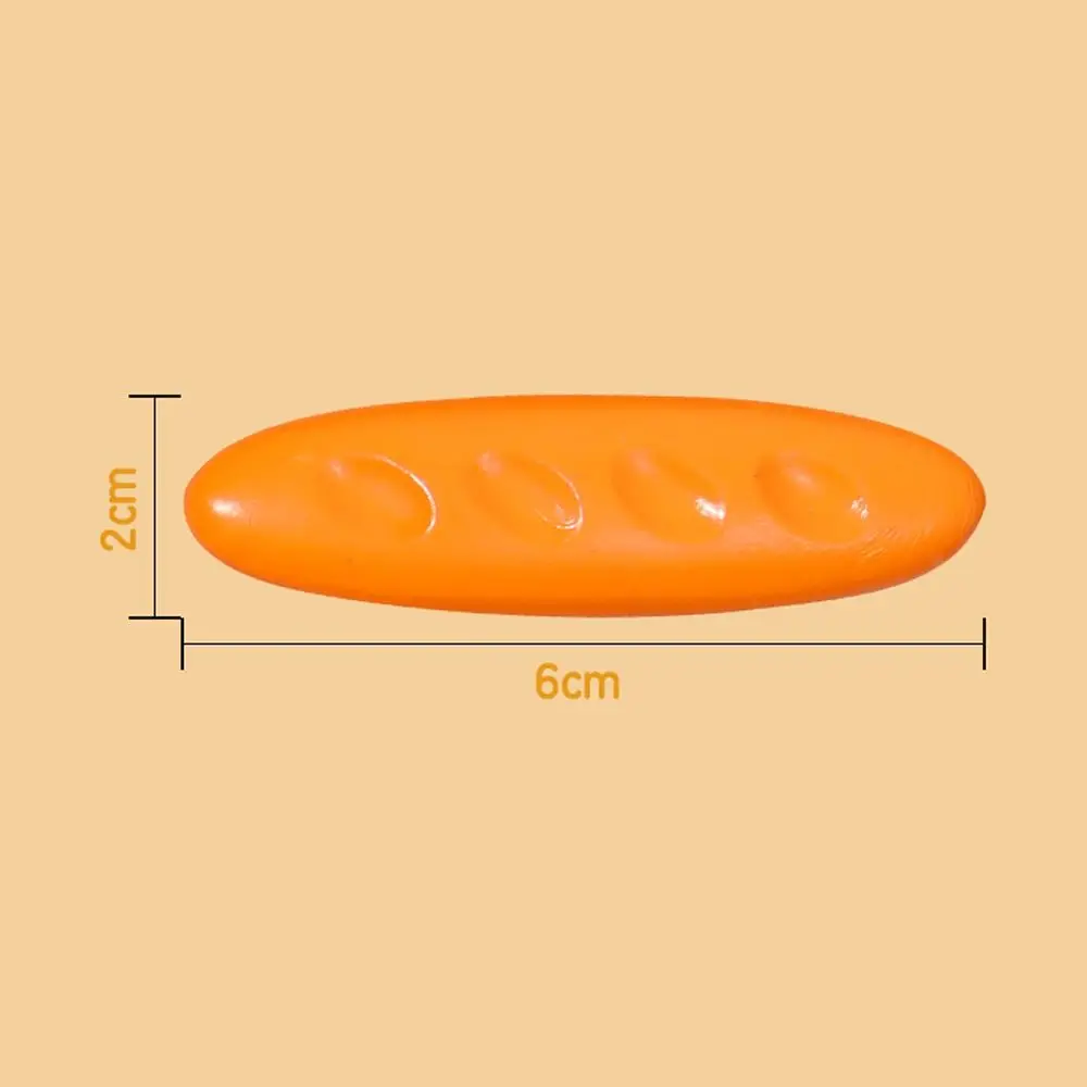 Vodoodporne nezlomljive pastelke (24 barv)