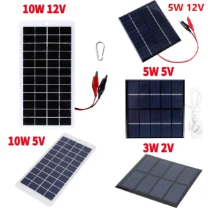 Obesek za ključe s solarnim polnjenjem | POWERWING
