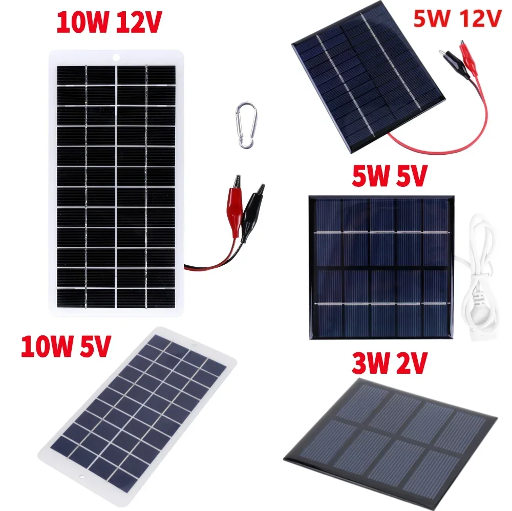 Obesek za ključe s solarnim polnjenjem